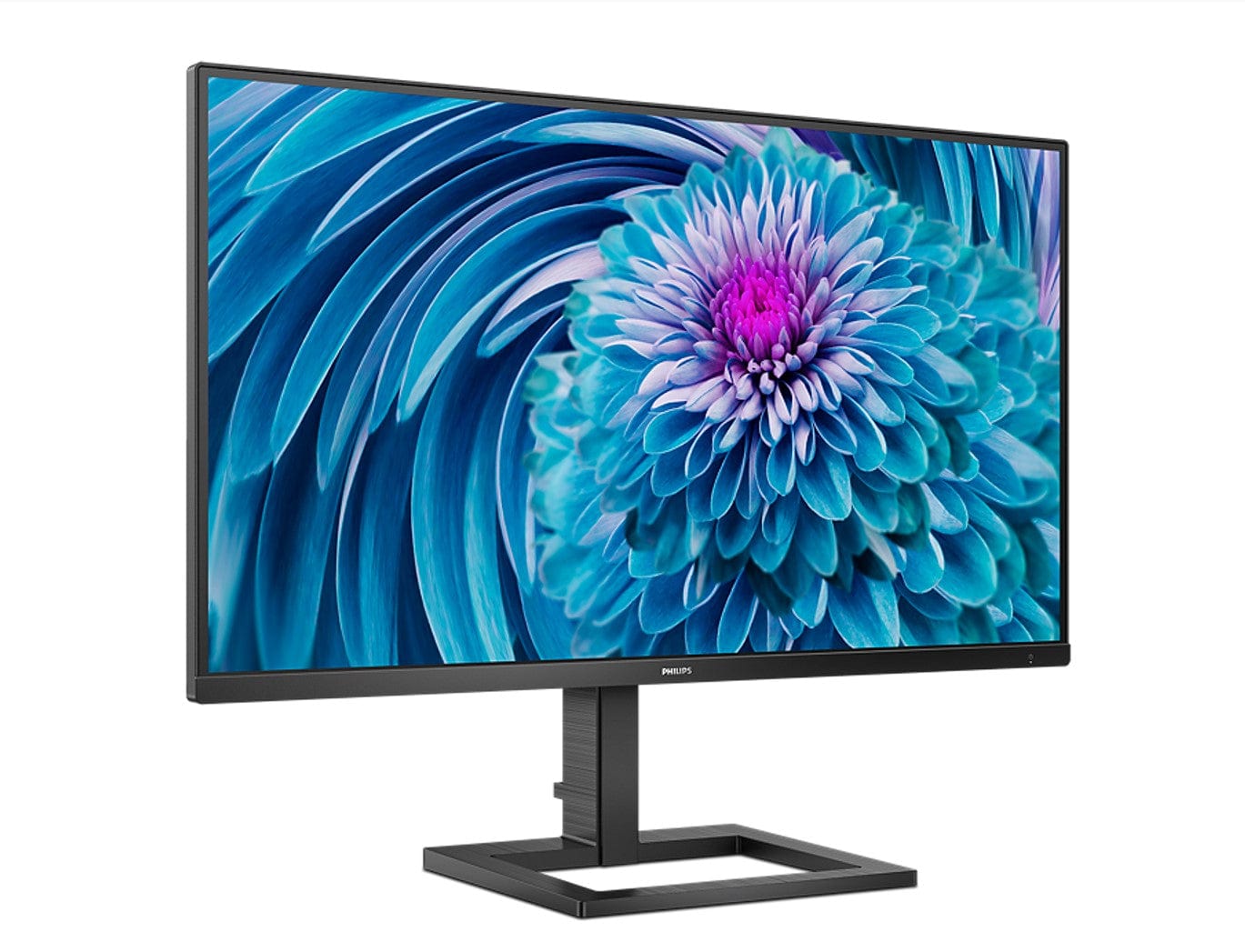 Philips 28" 3840x2160 60Hz UHD Monitor - Certified Refurbished