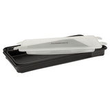 Cuisinart Collapsible Marinade Container