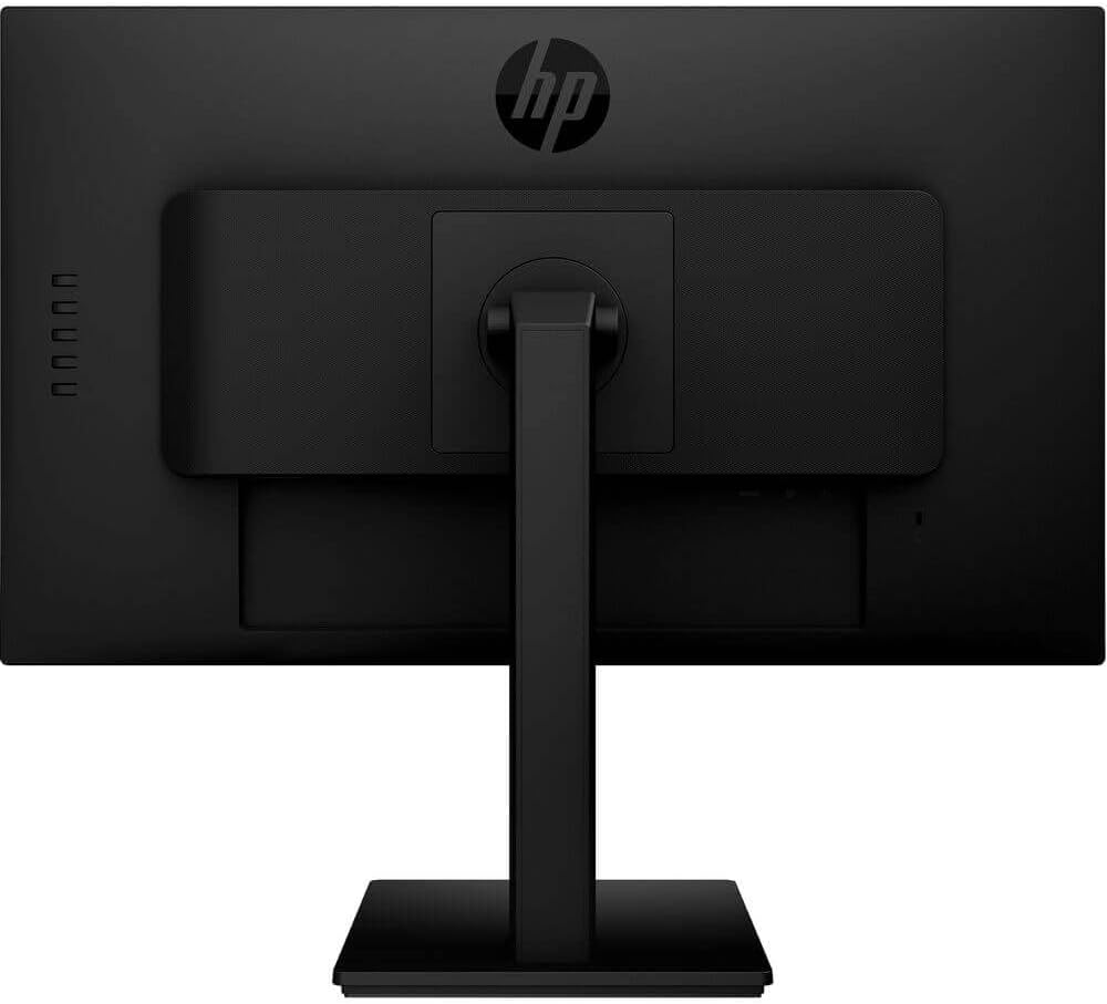 HP X27q 27" 16:9 FreeSync 165Hz HDR IPS Gaming Monitor - Certified Refurbished