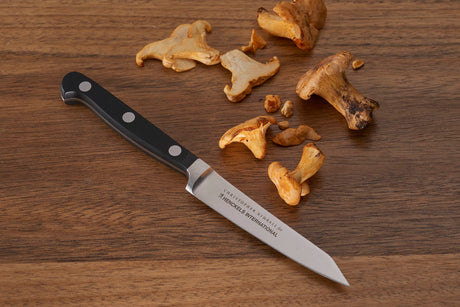 Henckels Classic Christopher Kimball 4-inch Paring Knife