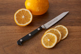 Henckels Classic Christopher Kimball 4-inch Paring Knife