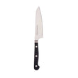 Henckels Classic Christopher Kimball 5.5-inch Serrated Prep Knife