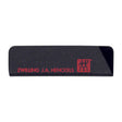 Zwilling Knife Sheath for up to 3-inch Knives
