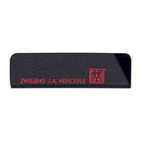 Zwilling Knife Sheath for up to 3-inch Knives