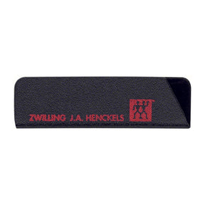 Zwilling Knife Sheath for up to 3-inch Knives