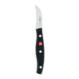 Zwilling Twin Signature 2.75-inch Bird's Beak Peeling Knife