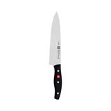Zwilling Twin Signature 6-pc Knife Block Set