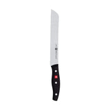 Zwilling Twin Signature 11-pc Knife Block Set