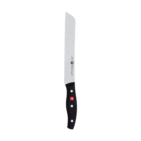 Zwilling Twin Signature 11-pc Knife Block Set