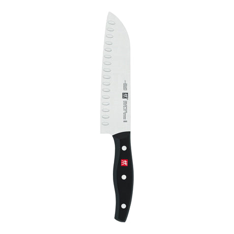 Zwilling Twin Signature 11-pc Knife Block Set