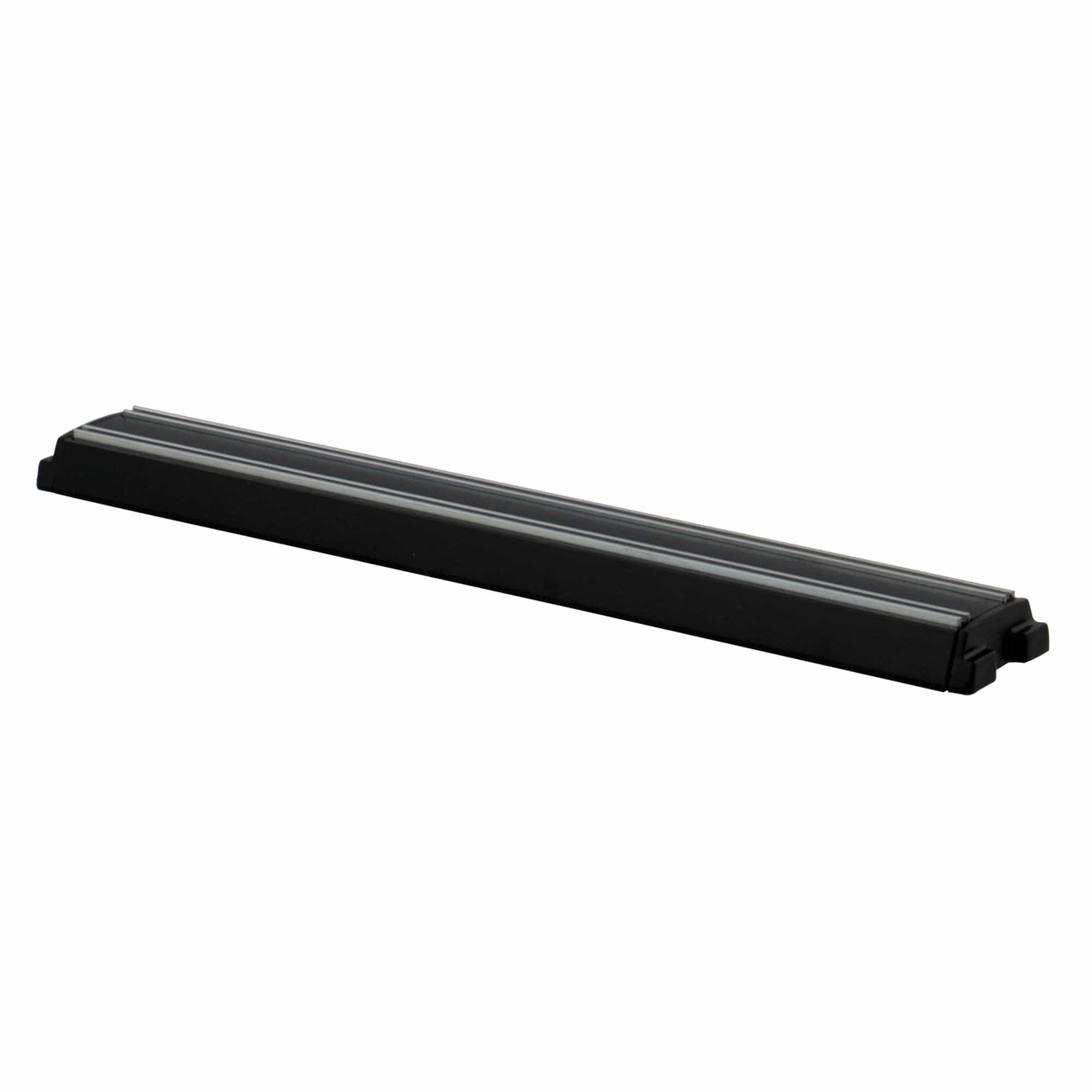 Zwilling 11.5-inch Magnetic Knife Bar - Black