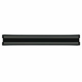 Zwilling 11.5-inch Magnetic Knife Bar - Black