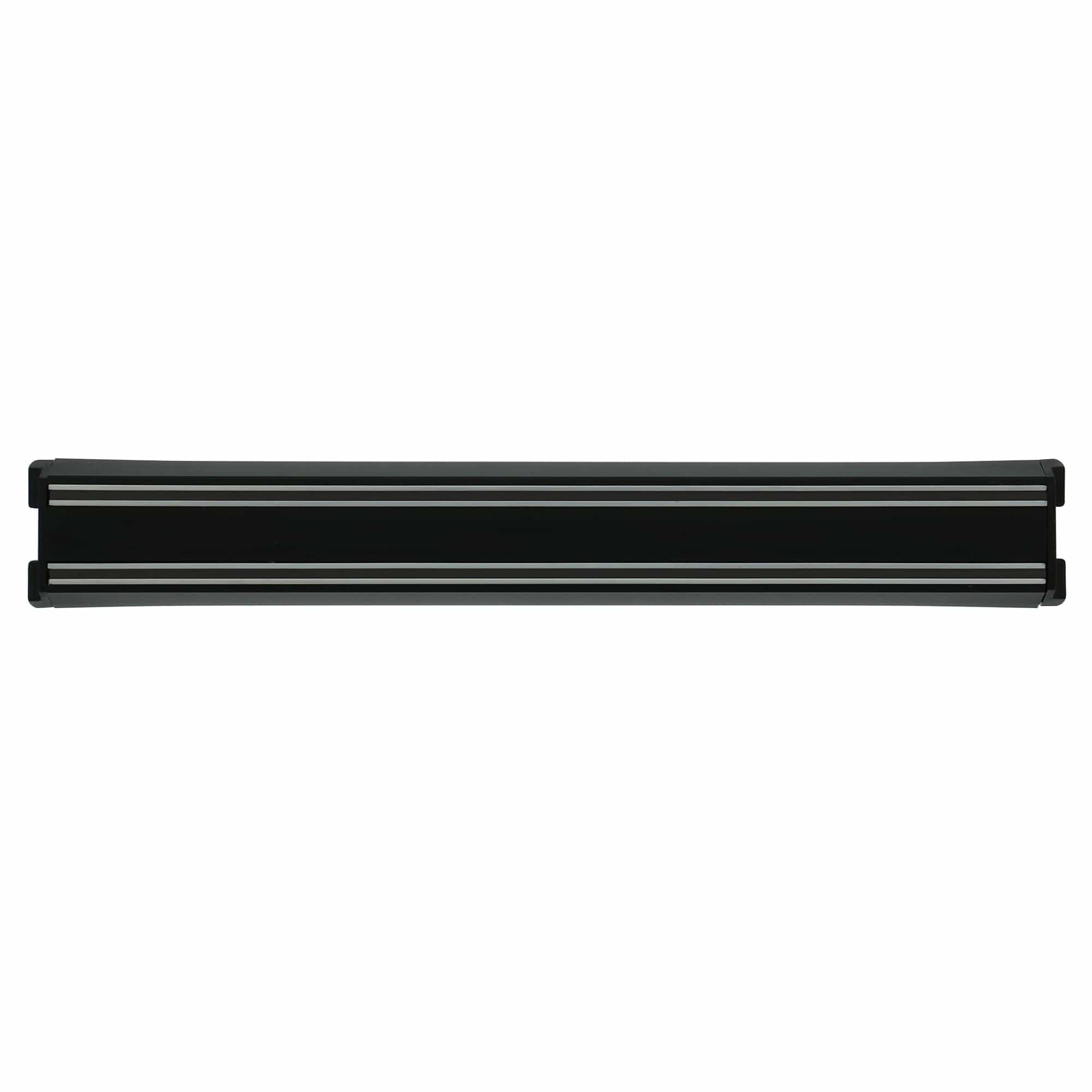 Zwilling 11.5-inch Magnetic Knife Bar - Black