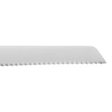 Zwilling Professional "S" 8-inch Bread Knife