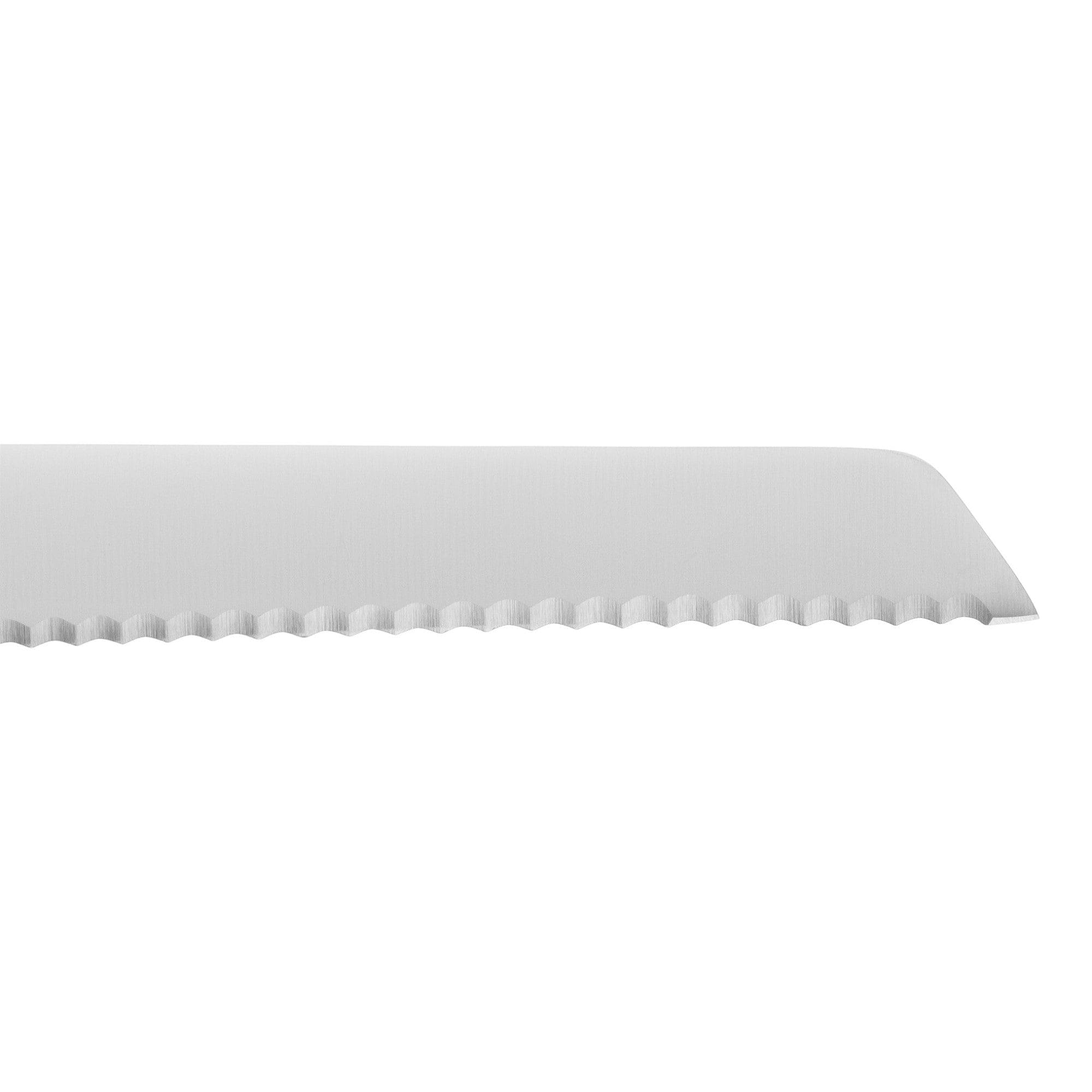 Zwilling Professional "S" 8-inch Bread Knife