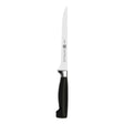 Zwilling Four Star 7-inch Fillet Knife