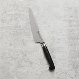 Zwilling Four Star 5.5-inch Prep Knife