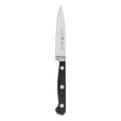 Henckels Classic 4-inch Paring/Utility Knife