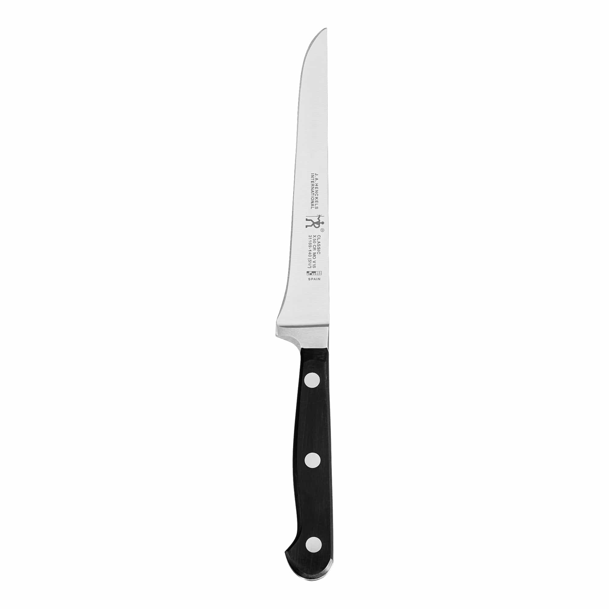 Henckels Classic 5.5-inch Boning Knife