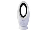 LivePure Bladeless Rechargeable Indoor/Outdoor  Fan LP1780FAN