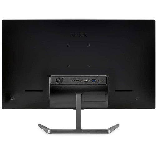 Philips 32" 1920 x 1080 60Hz FHD Monitor - Certified Refurbished