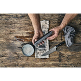 Zwilling Twin Pro 250/1000 Combination Japanese Water Stone