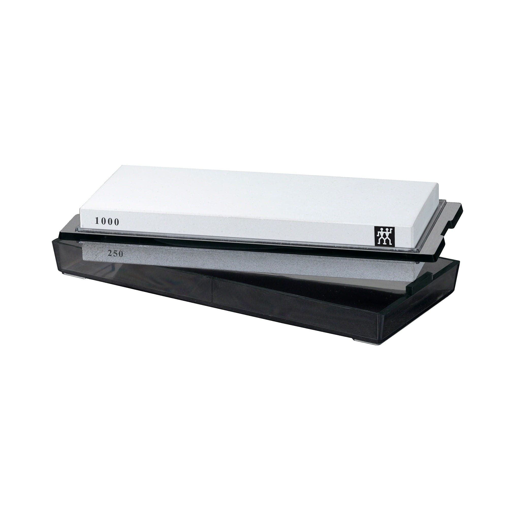 ZWILLING TWIN Pro Water Stone
