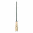 Miyabi Birchwood 9-inch Sharpening Steel