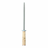 Miyabi Birchwood 9-inch Sharpening Steel