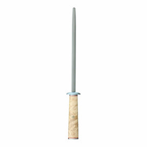 Miyabi Birchwood 9-inch Sharpening Steel