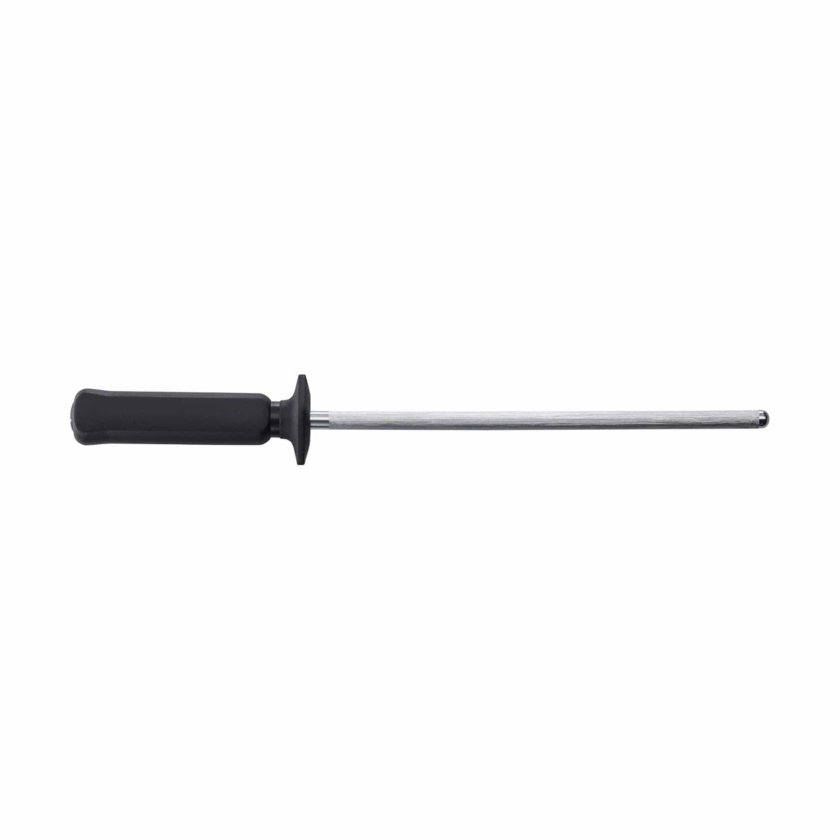 Miyabi 9-inch Sharpening Steel