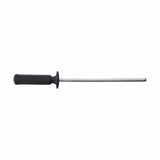 Miyabi 9-inch Sharpening Steel