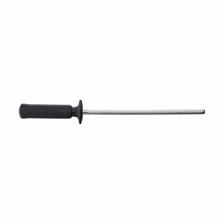 Miyabi 9-inch Sharpening Steel