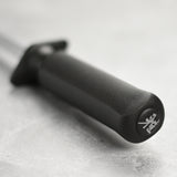 Miyabi 9-inch Sharpening Steel