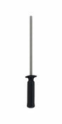 Miyabi 9-inch Tungsten Sharpening Steel