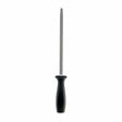 Miyabi 10-inch Sharpening Steel