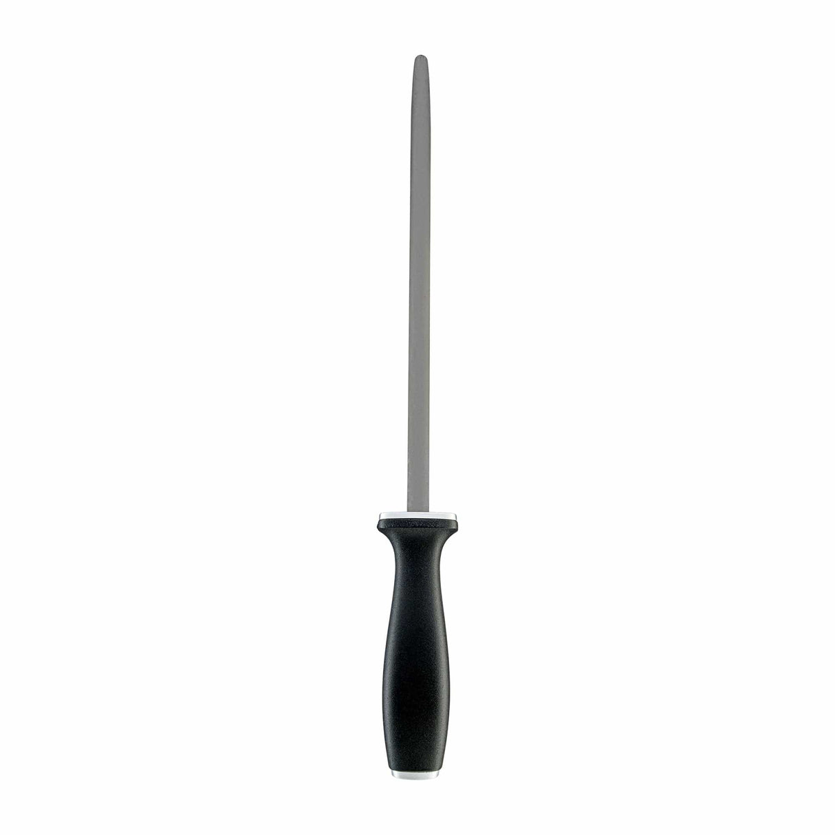 Miyabi 10-inch Sharpening Steel