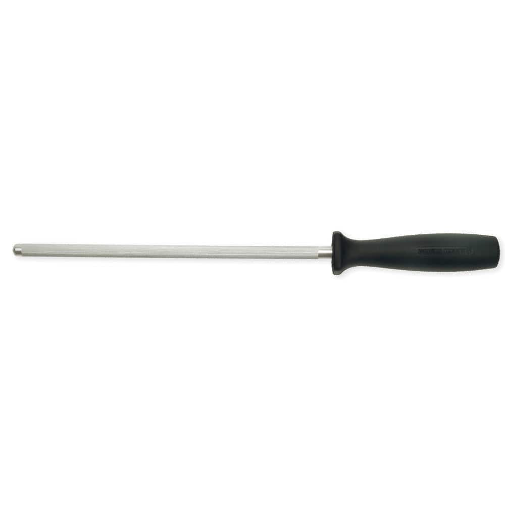 Henckels Fine Edge Pro 9-inch Sharpening Steel