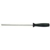 Henckels Fine Edge Pro 9-inch Sharpening Steel