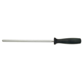 Henckels Fine Edge Pro 9-inch Sharpening Steel