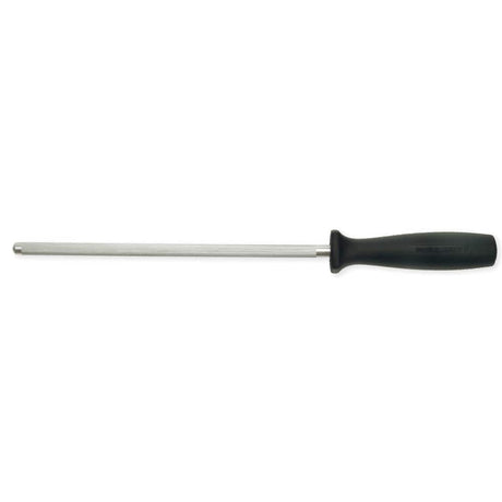 Henckels Fine Edge Pro 9-inch Sharpening Steel