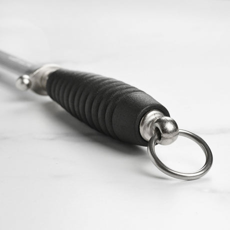 Zwilling Professional 12-inch Sharpening Steel