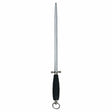 Zwilling Professional 12-inch Sharpening Steel