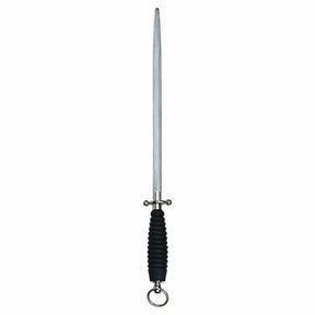 Zwilling Professional 12-inch Sharpening Steel