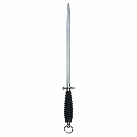 Zwilling Professional 12-inch Sharpening Steel