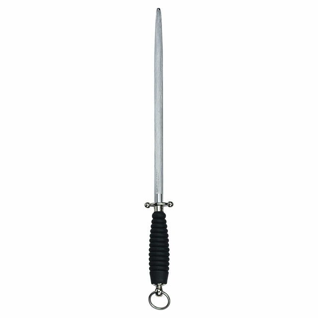Zwilling Professional 12-inch Sharpening Steel