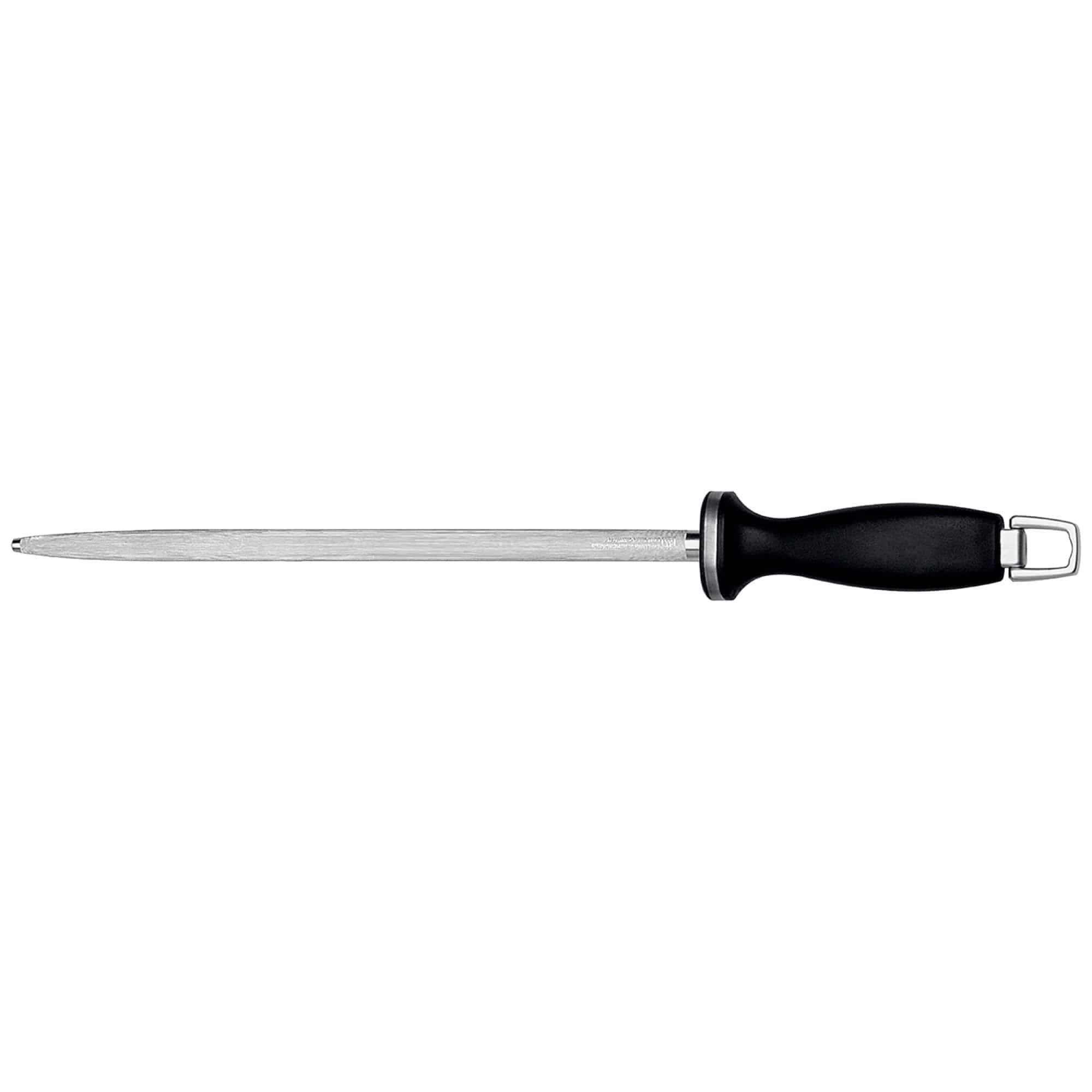 Zwilling 12-inch Sharpening Steel