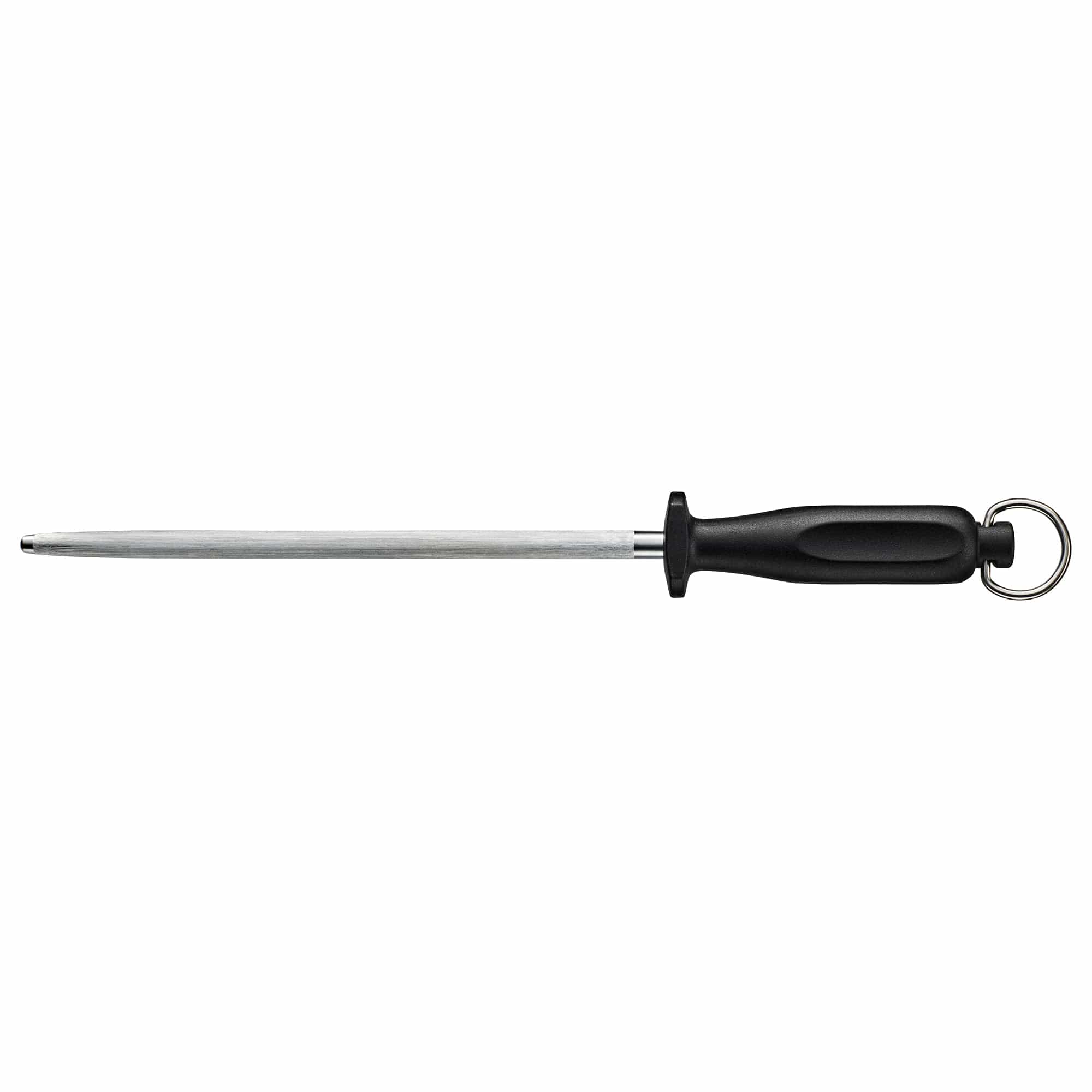 Henckels Classic Precision 10-inch Honing Steel