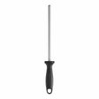 Zwilling 9-inch Sharpening Steel