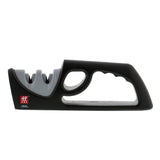 Zwilling 2-stage Pull-Through Sharpener